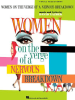 Women on the Verge of a Nervous Breakdown Piano/Vocal Selections Songbook 